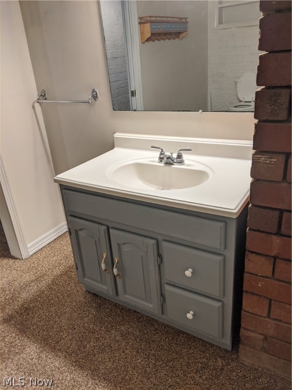 Wm Hartzler Allotment 02 - Residential