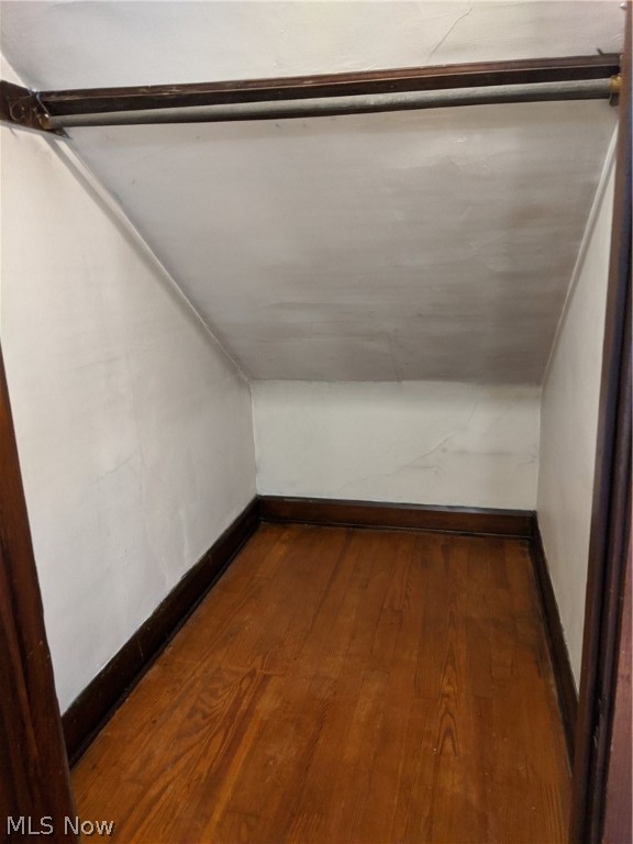 Wm Hartzler Allotment 02 - Residential