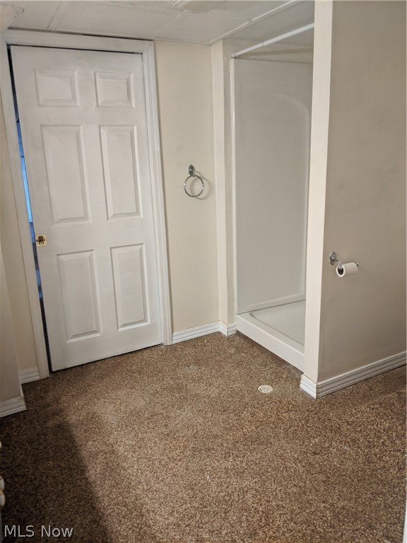 Wm Hartzler Allotment 02 - Residential