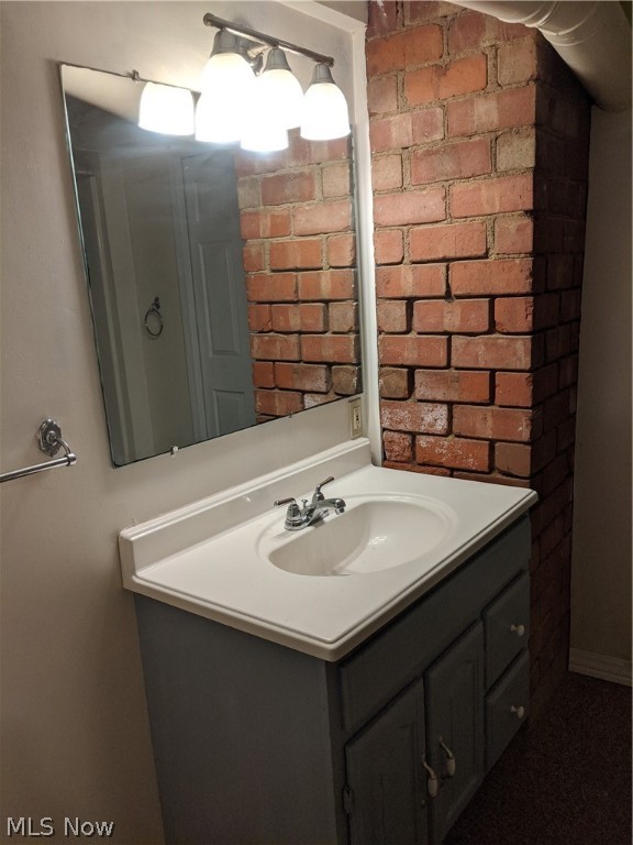 Wm Hartzler Allotment 02 - Residential