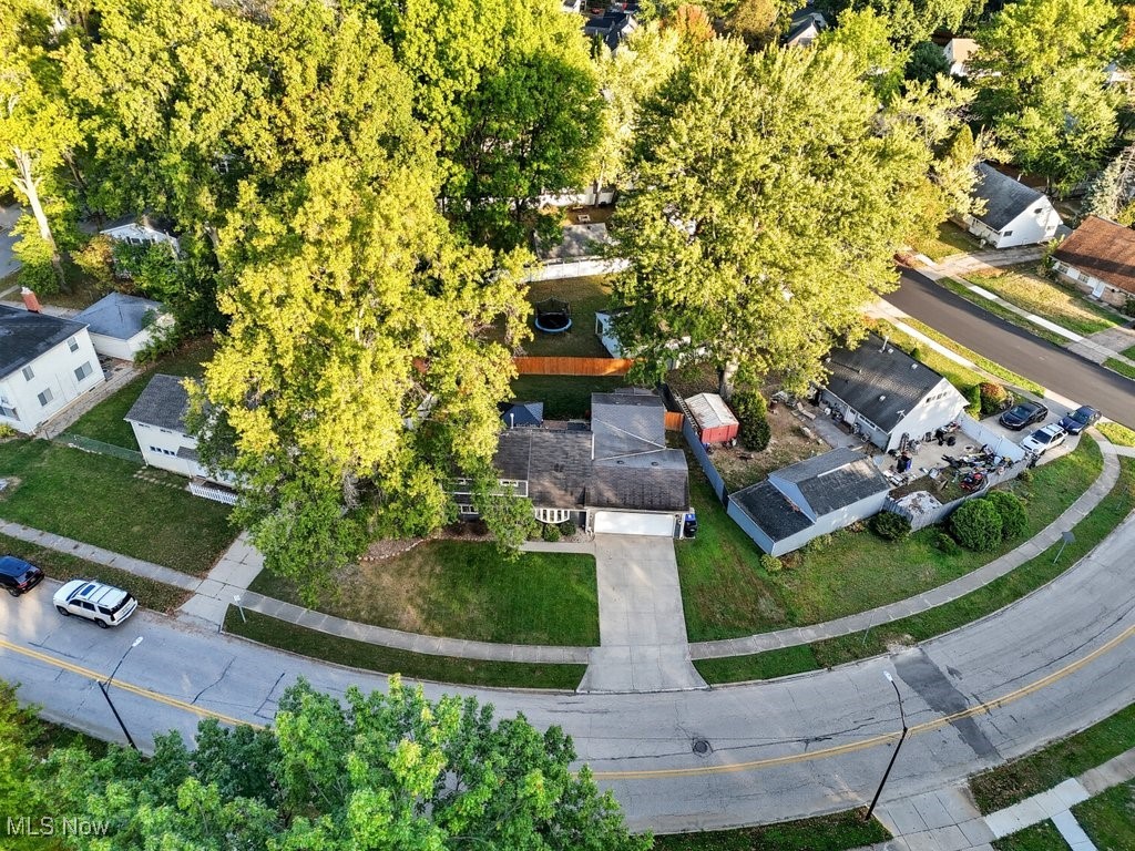 Cuyahoga Falls, Ohio 44221, United States, 4 Bedrooms Bedrooms, ,1 BathroomBathrooms,Residential,Active,221700