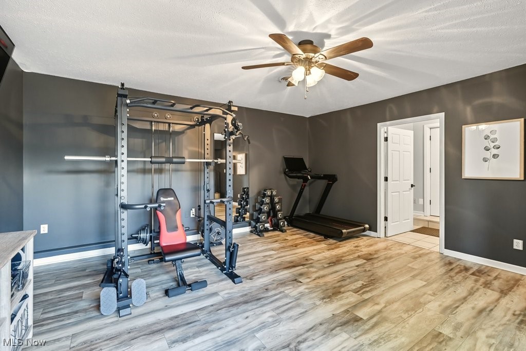 Cuyahoga Falls, Ohio 44221, United States, 4 Bedrooms Bedrooms, ,1 BathroomBathrooms,Residential,Active,221700