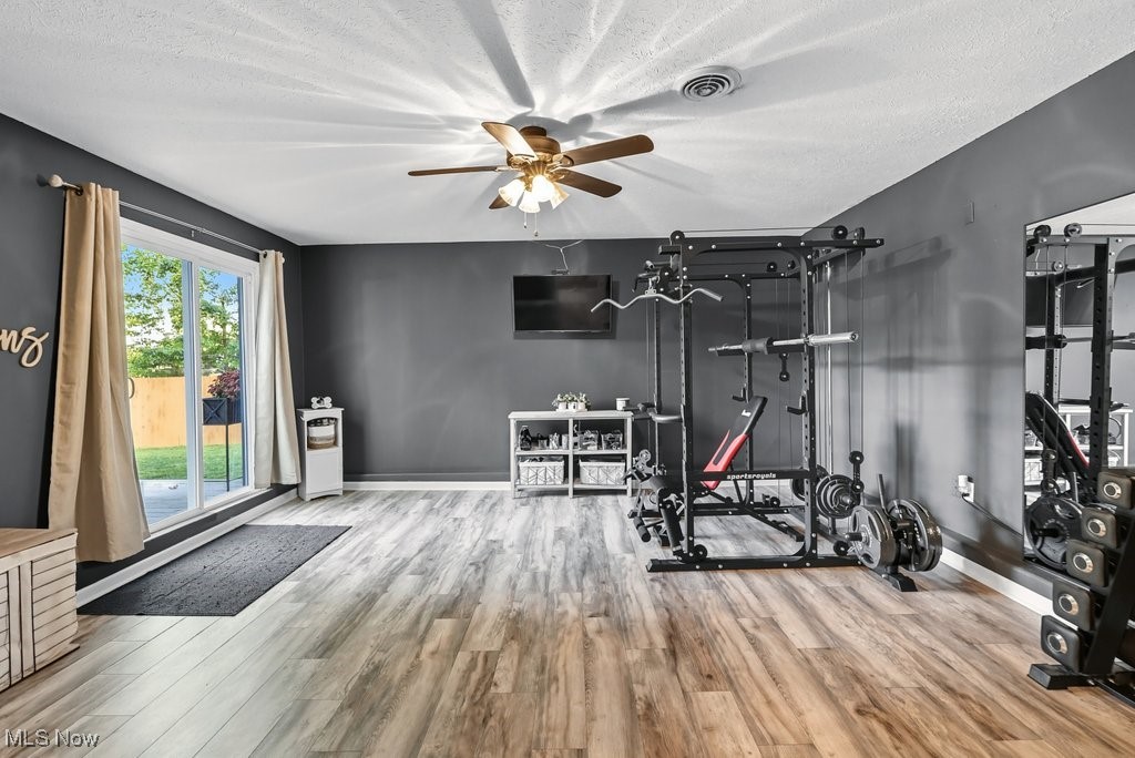 Cuyahoga Falls, Ohio 44221, United States, 4 Bedrooms Bedrooms, ,1 BathroomBathrooms,Residential,Active,221700