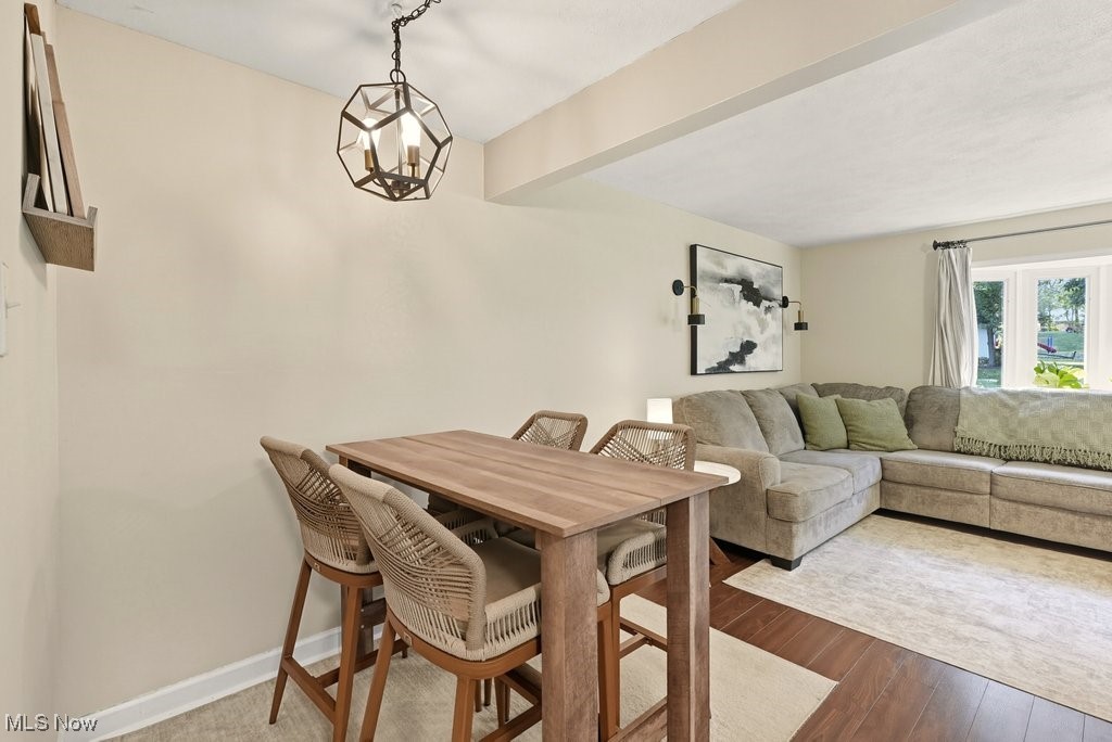 Cuyahoga Falls, Ohio 44221, United States, 4 Bedrooms Bedrooms, ,1 BathroomBathrooms,Residential,Active,221700