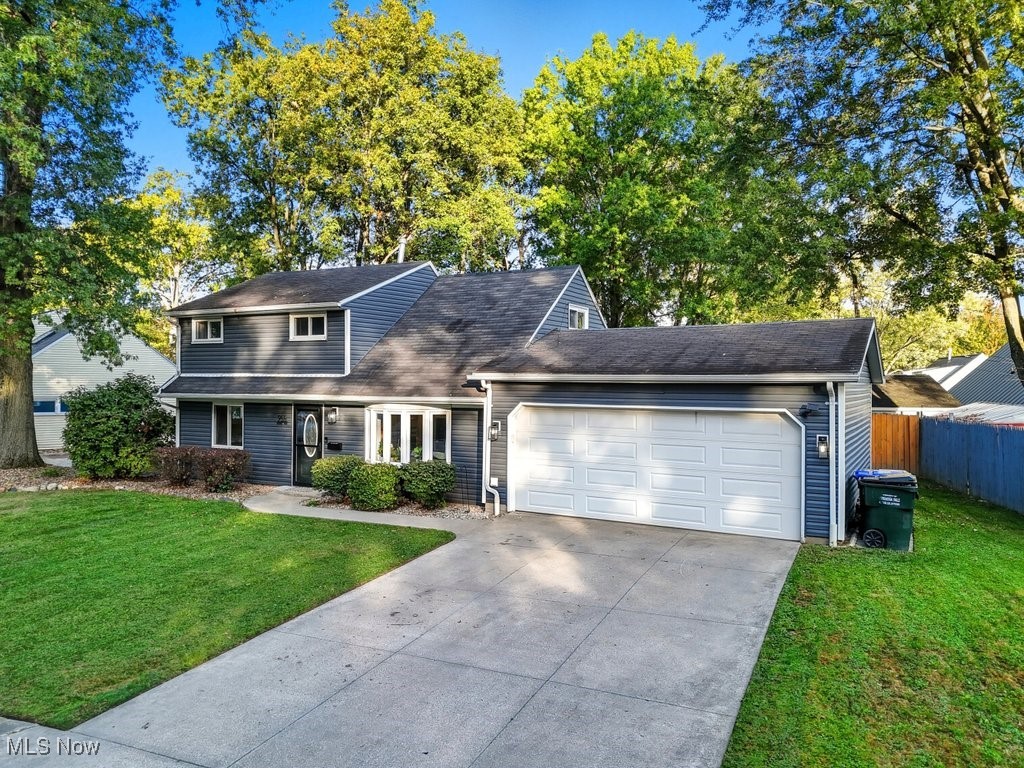 Cuyahoga Falls, Ohio 44221, United States, 4 Bedrooms Bedrooms, ,1 BathroomBathrooms,Residential,Active,221700