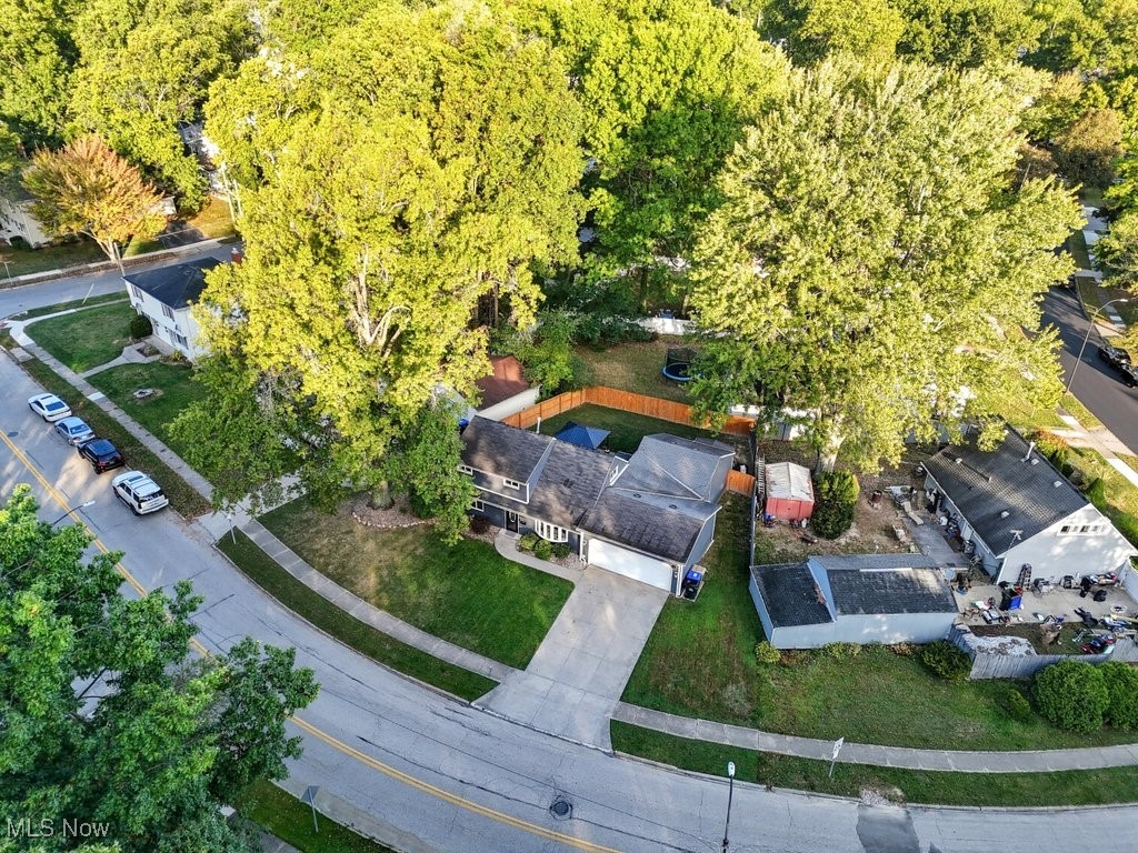 Cuyahoga Falls, Ohio 44221, United States, 4 Bedrooms Bedrooms, ,1 BathroomBathrooms,Residential,Active,221700