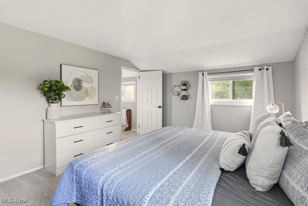 Cuyahoga Falls, Ohio 44221, United States, 4 Bedrooms Bedrooms, ,1 BathroomBathrooms,Residential,Active,221700