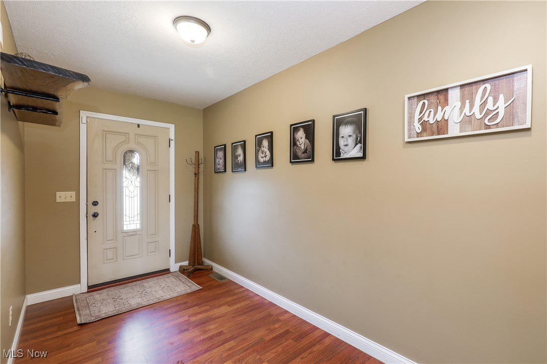 Sunscape Estate - Residential