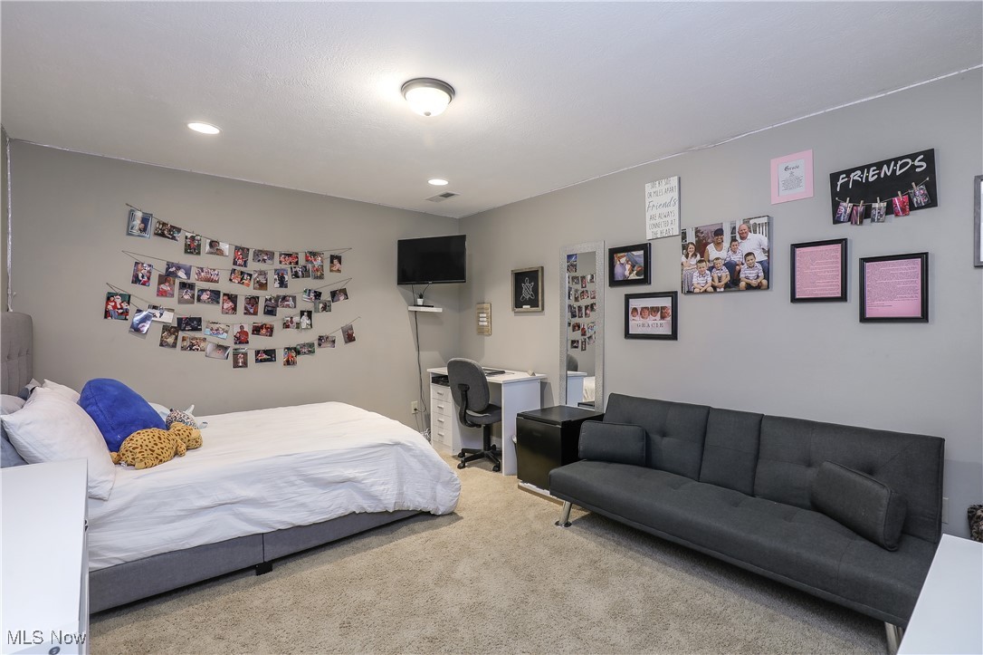 Sunscape Estate - Residential