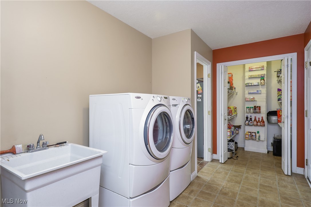 Sunscape Estate - Residential