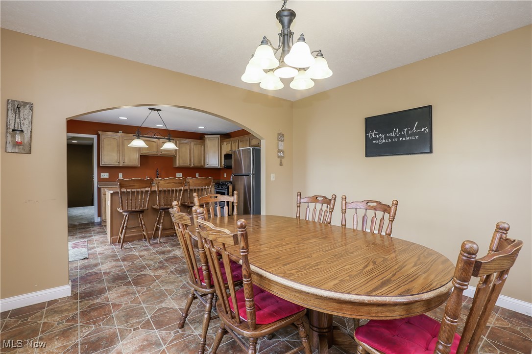 Sunscape Estate - Residential