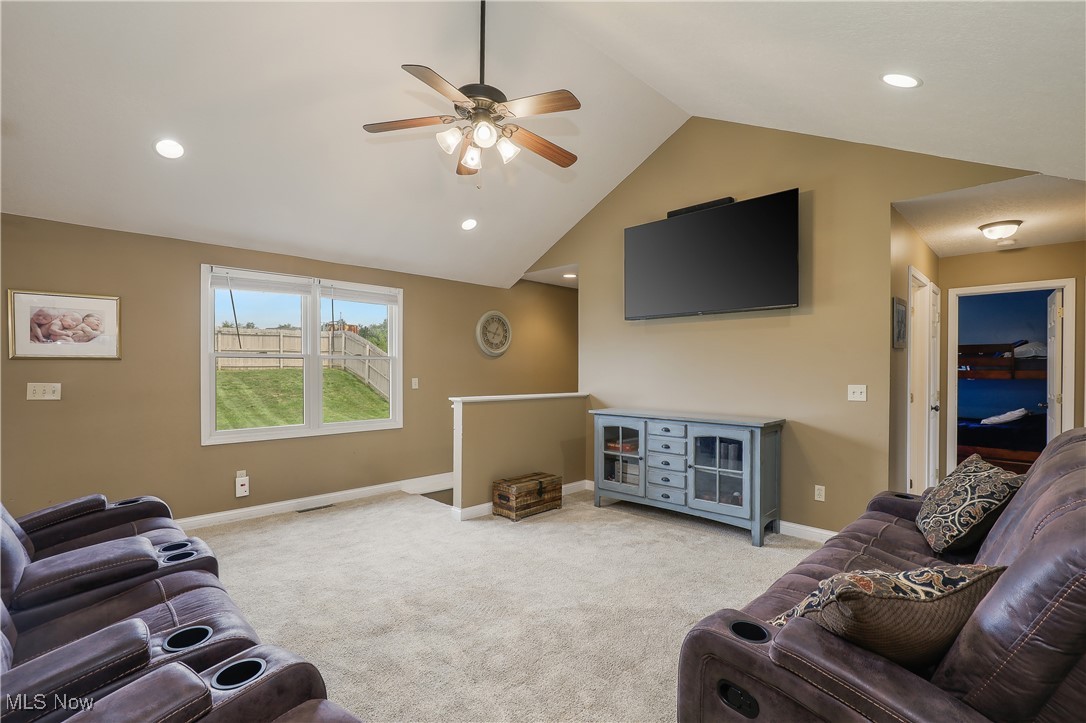 Sunscape Estate - Residential