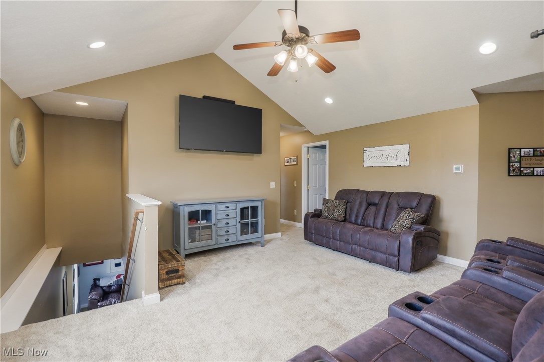 Sunscape Estate - Residential