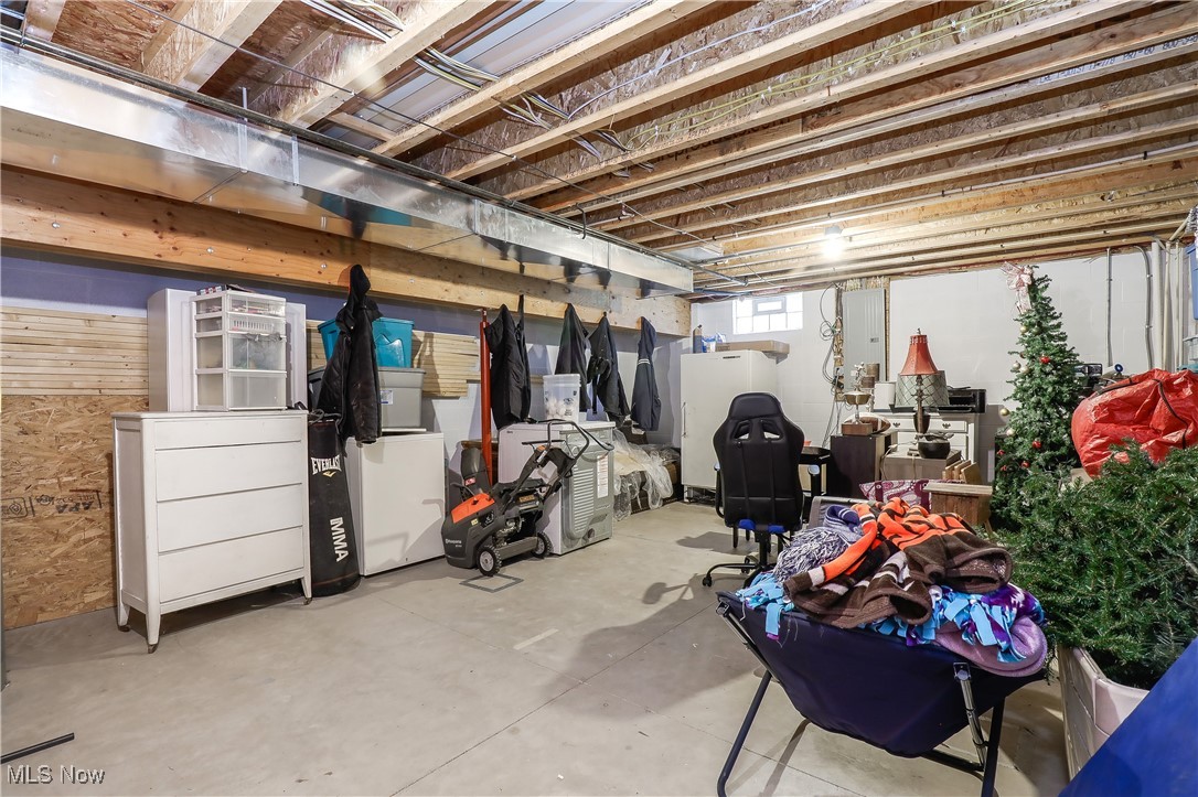 Sunscape Estate - Residential