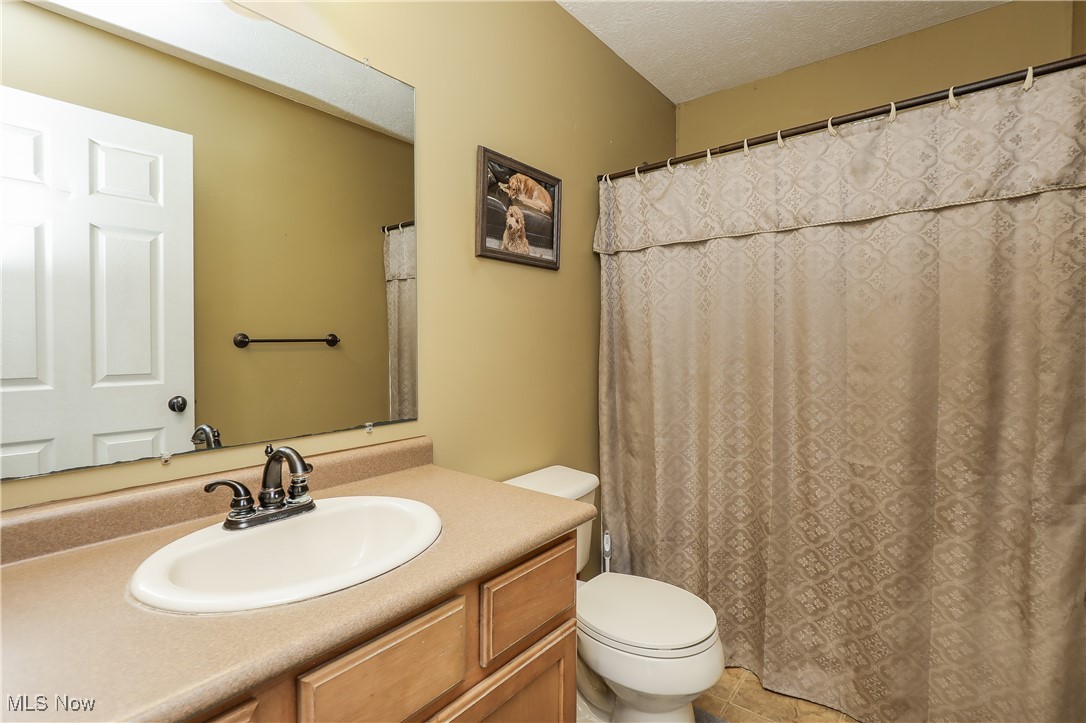 Sunscape Estate - Residential