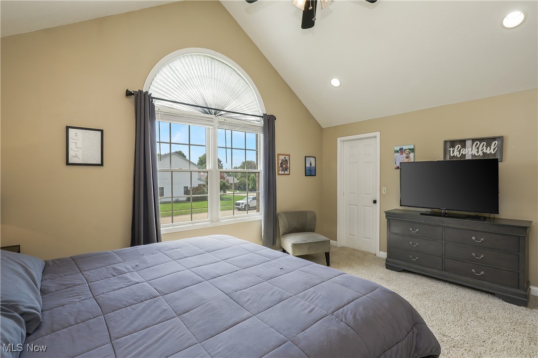 Sunscape Estate - Residential