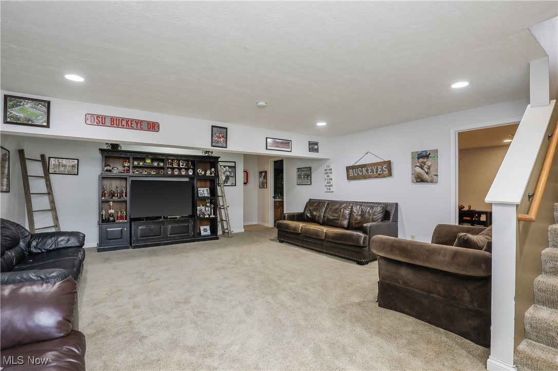 Sunscape Estate - Residential