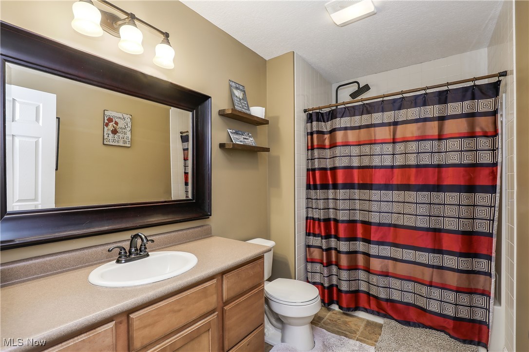 Sunscape Estate - Residential