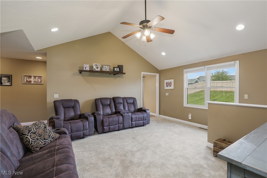 Sunscape Estate - Residential