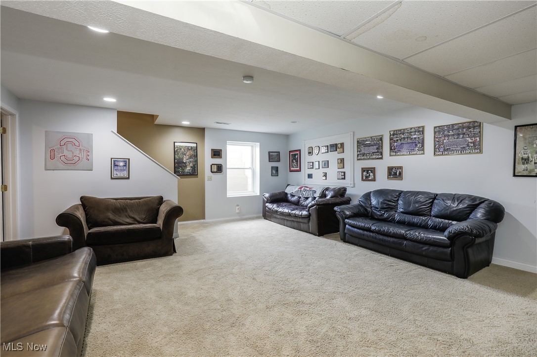 Sunscape Estate - Residential