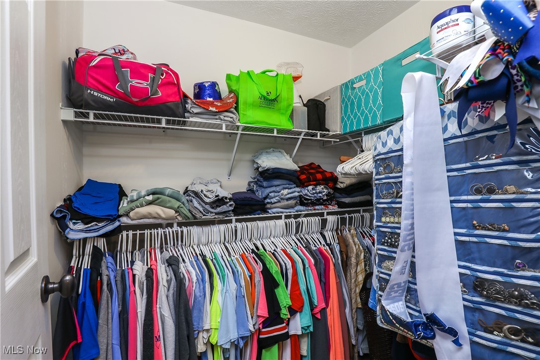 Sunscape Estate - Residential