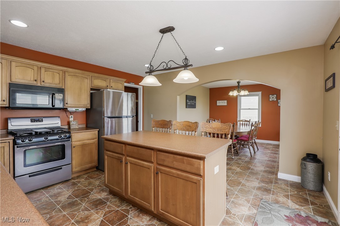 Sunscape Estate - Residential