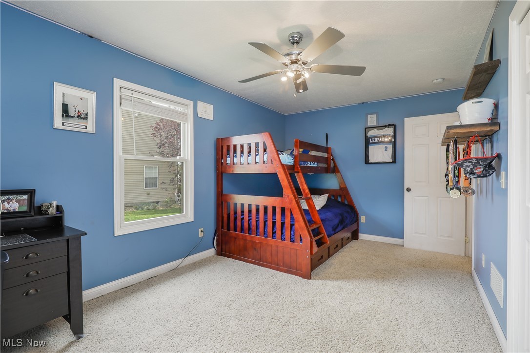 Sunscape Estate - Residential