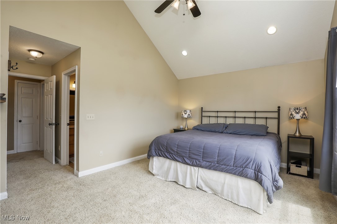 Sunscape Estate - Residential