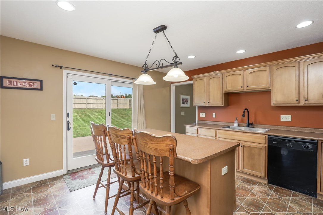 Sunscape Estate - Residential