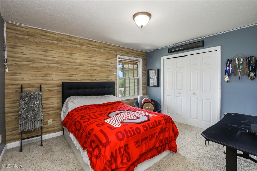 Sunscape Estate - Residential