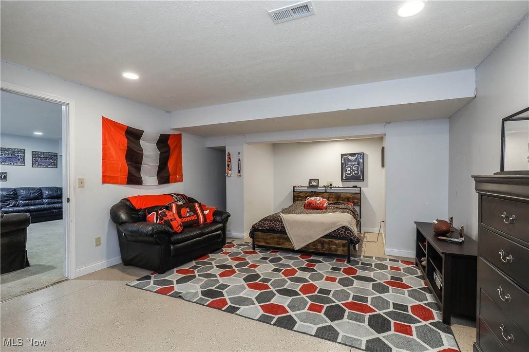 Sunscape Estate - Residential