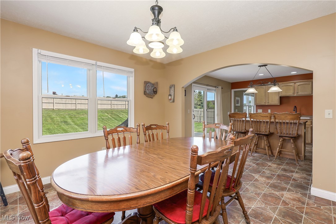 Sunscape Estate - Residential