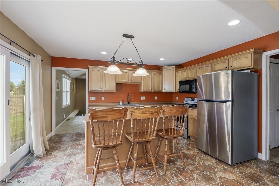 Sunscape Estate - Residential