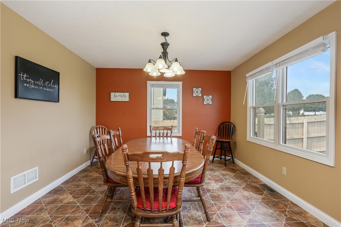 Sunscape Estate - Residential