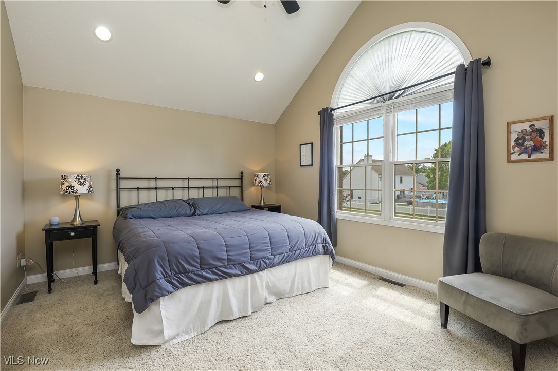 Sunscape Estate - Residential