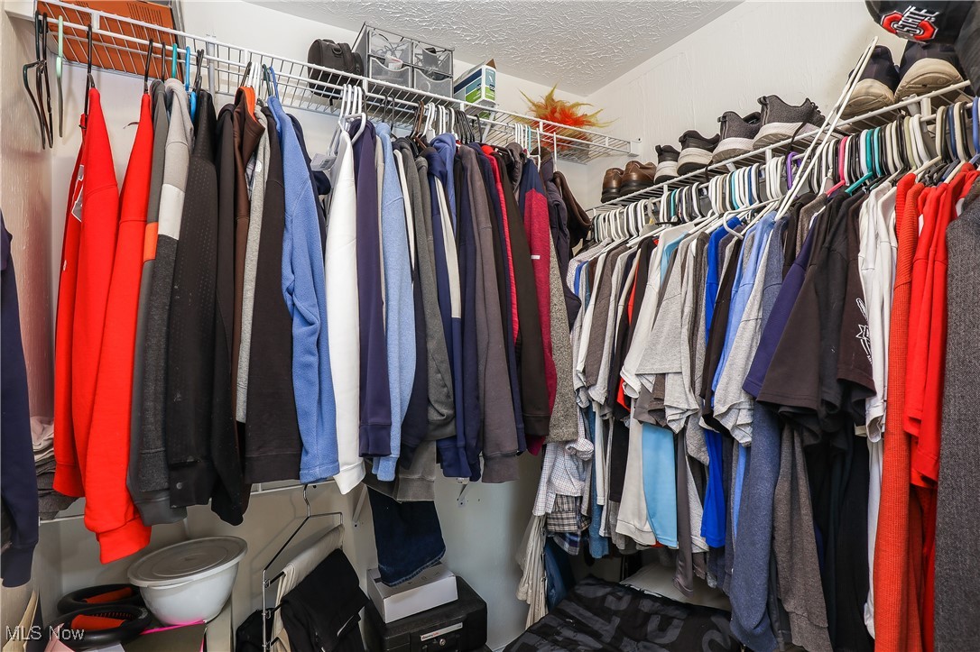 Sunscape Estate - Residential