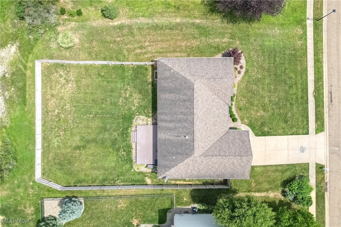 Sunscape Estate - Residential