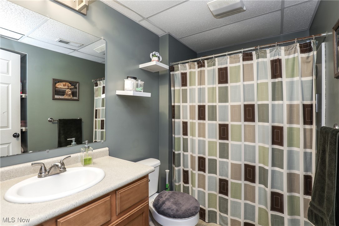 Sunscape Estate - Residential