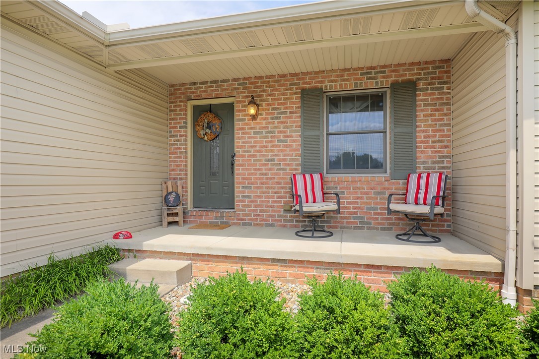 Sunscape Estate - Residential