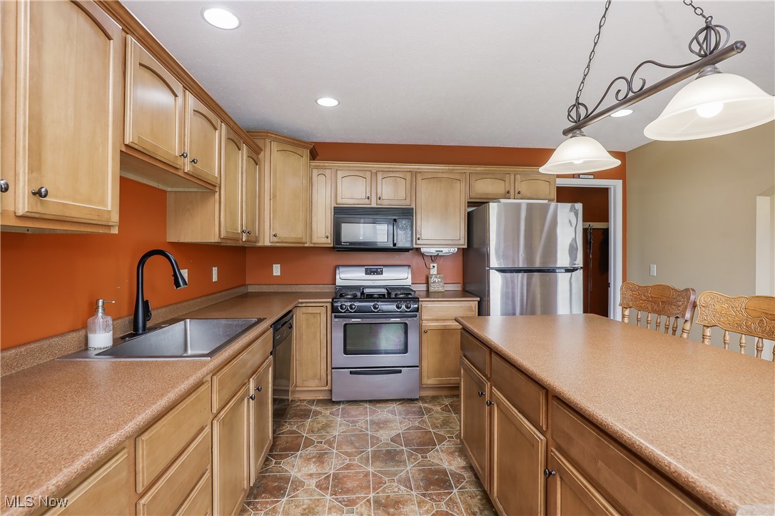 Sunscape Estate - Residential