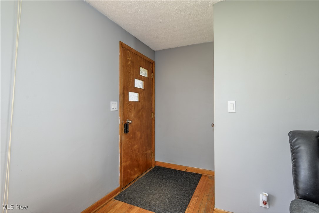 65 E Bellisle Drive, Akron, Ohio image 7