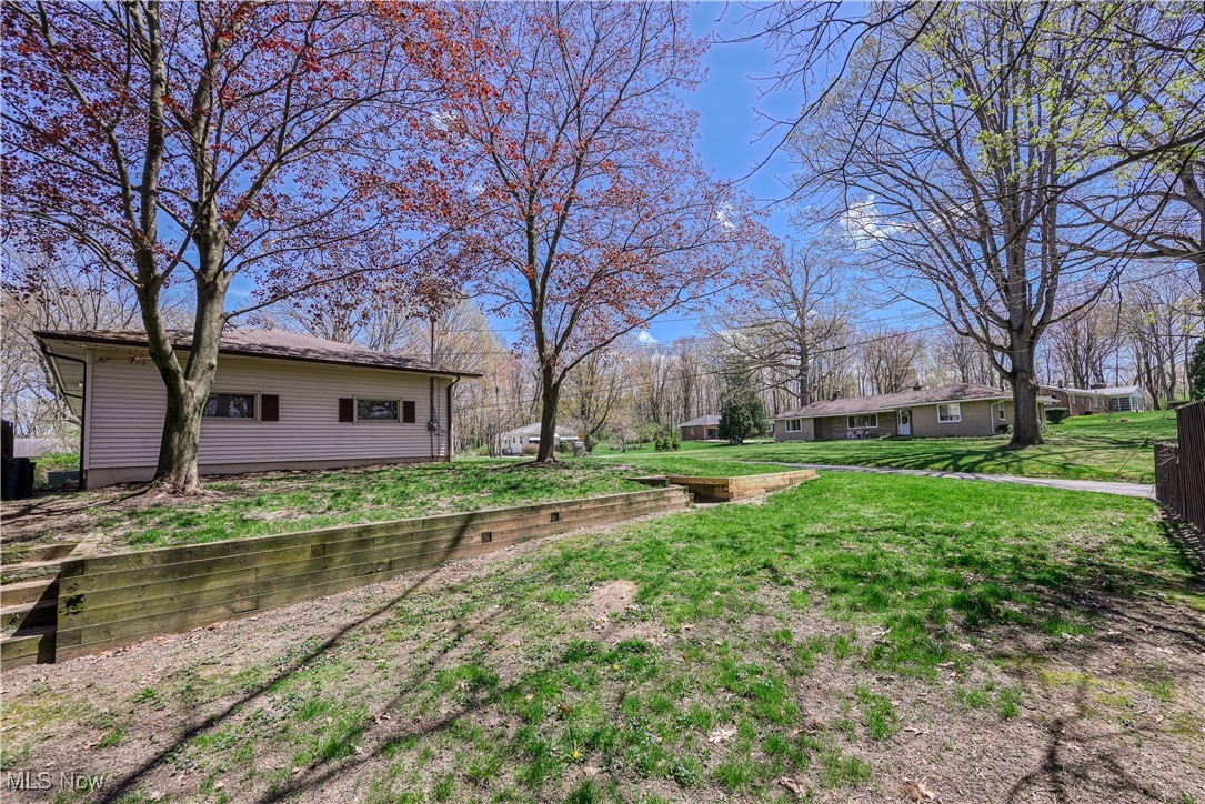65 E Bellisle Drive, Akron, Ohio image 34