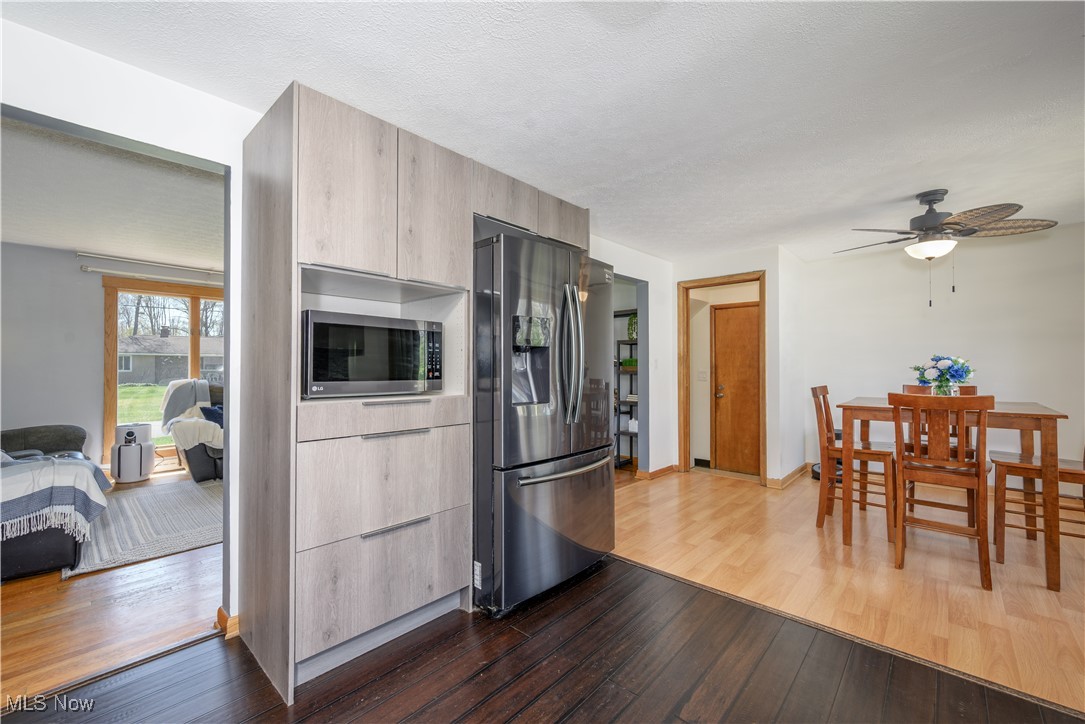 65 E Bellisle Drive, Akron, Ohio image 12