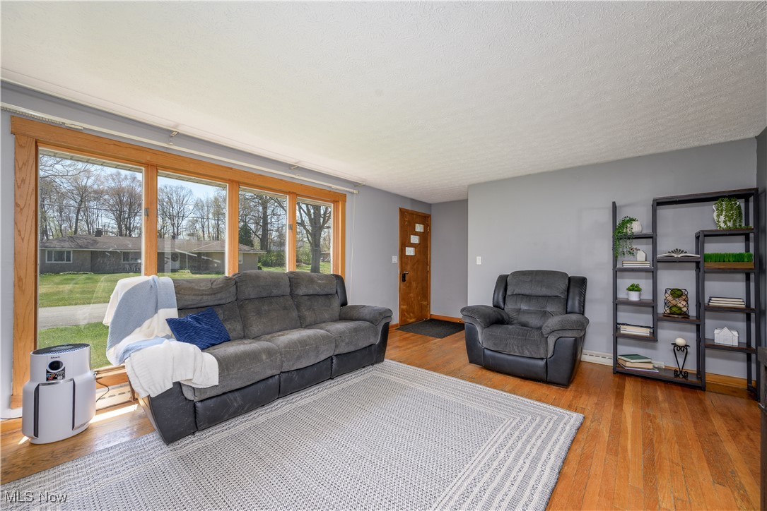 65 E Bellisle Drive, Akron, Ohio image 6