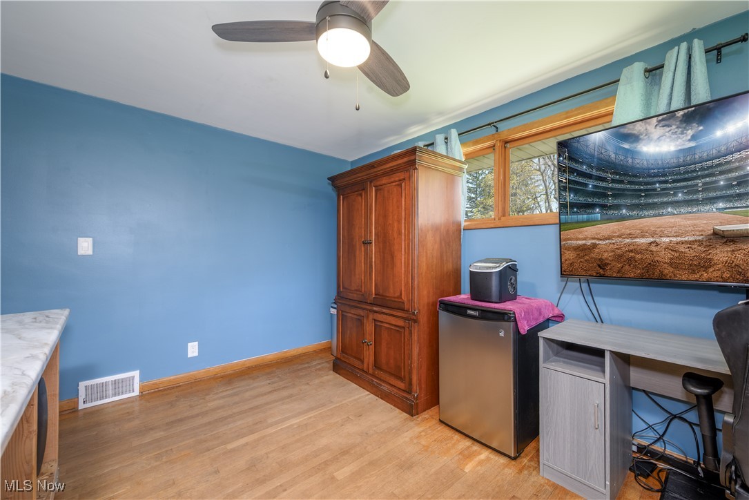 65 E Bellisle Drive, Akron, Ohio image 17