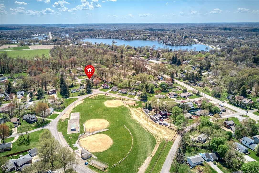 65 E Bellisle Drive, Akron, Ohio image 26