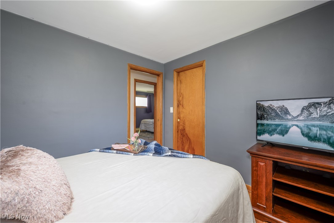 65 E Bellisle Drive, Akron, Ohio image 19