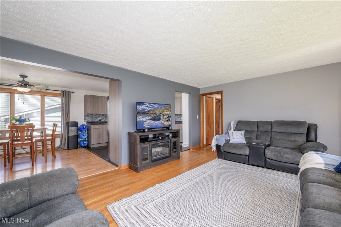 65 E Bellisle Drive, Akron, Ohio image 4