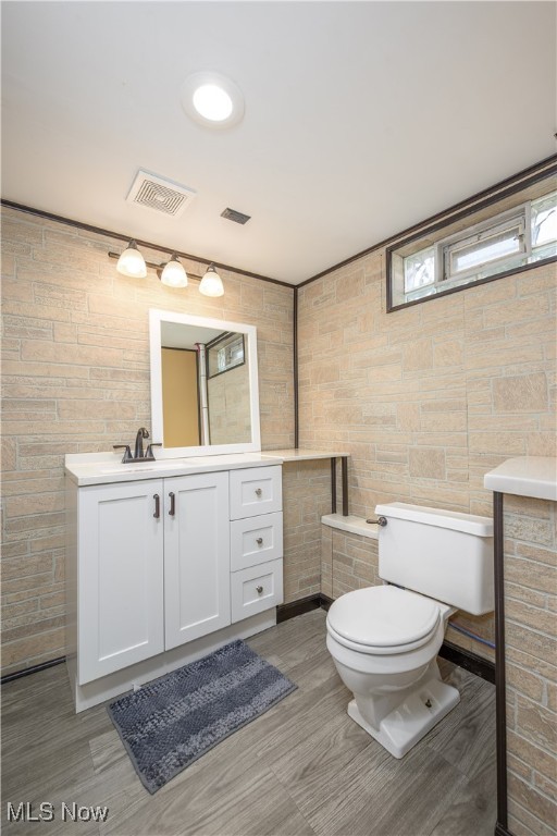 65 E Bellisle Drive, Akron, Ohio image 23