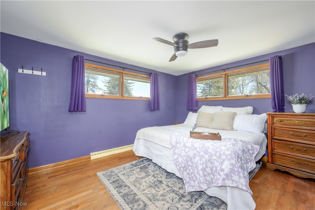 65 E Bellisle Drive, Akron, Ohio image 14